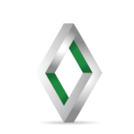 Cloture Alpha Inc