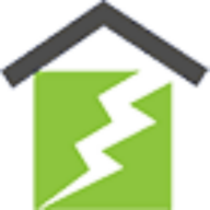 Qualiteck Electric, Inc.