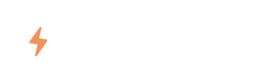 Services RPG Inc. Maître Electricien