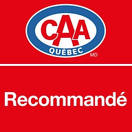 CAA Recommandé Extermination Enviro Plus