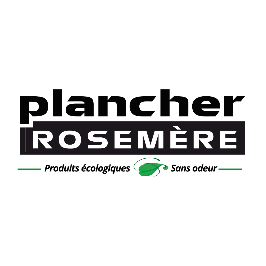Les Planchers Rosemère