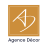 Agence Décor