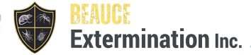 Beauce Extermination Inc