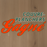 Couvre-Planchers Gagné