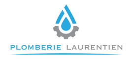 Plomberie Laurentien inc.
