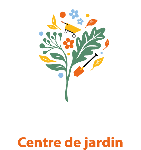Centre de Jardin Del Esta