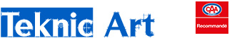 Teknic Art