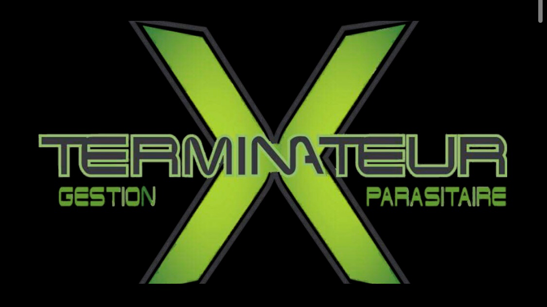 Gestion Xterminateur — Exterminateur à Blainville