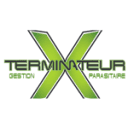 Gestion Xterminateur