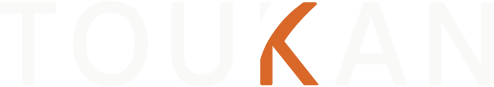Toukan Inc
