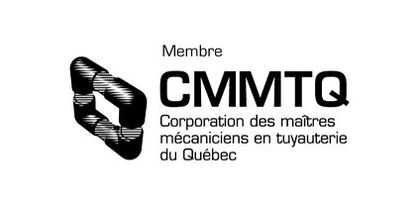 Plomberie chauffage O'Max inc.