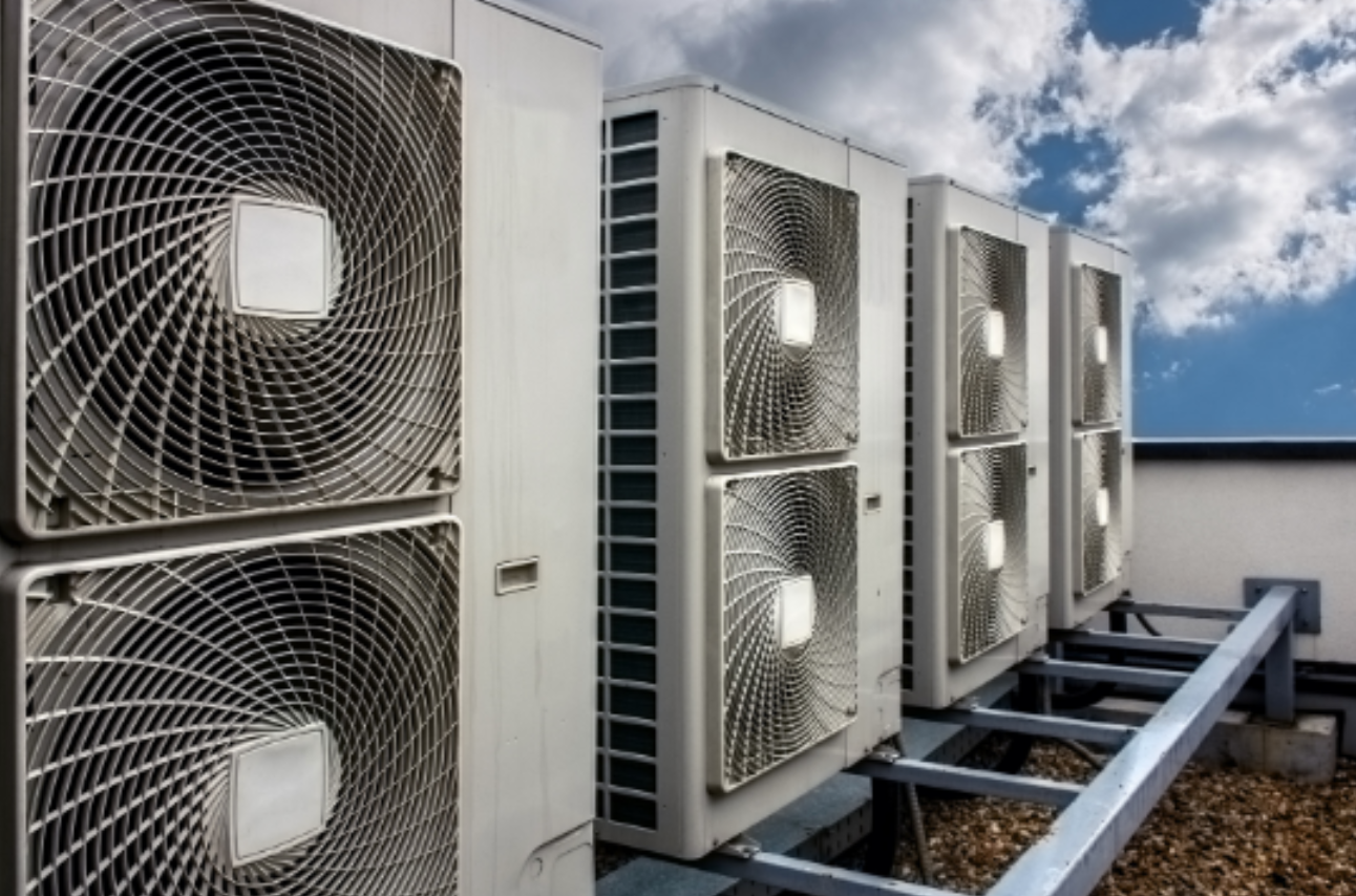 SAF Combustion - Thermopompe, Chauffage, climatisation et ventilation Gatineau - HVAC Gatineau — Chauffage et climatisation à Chelsea