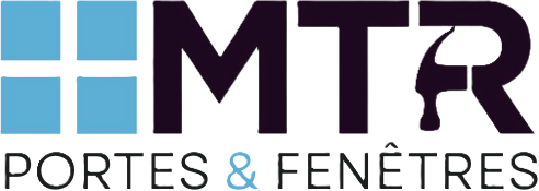Portes et Fenêtres MTR