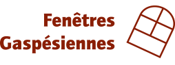 Fenetres Gaspesiennes Inc