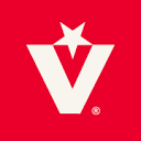 VEXT - Exterminateur Lac Saint-Jean