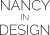 Nancy In Design