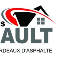 Les Toitures Pat Casault
