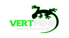 Vertmine Extermination | Exterminateur Mascouche et Laurentides