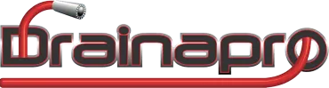Drainapro | Débouchage, nettoyage & inspection de drains francais, agricole & sanitaire