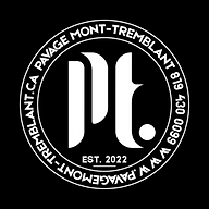 Pavage Mont-Tremblant