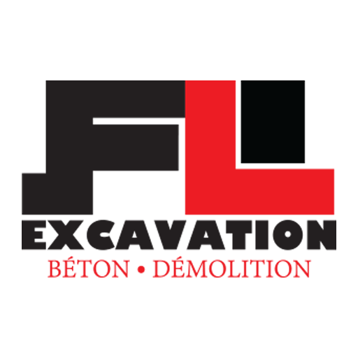 FL Excavation | Paysagiste à Les Cèdres