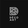Déco-Art Amenagements Cuisines et Salles de bain