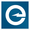 Rondeau Electrique Inc