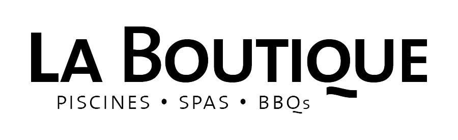 La Boutique Piscines & Spas