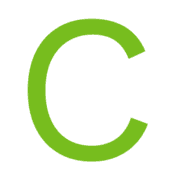 Clovex