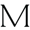 M ton intérieur