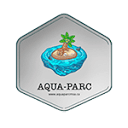 Aqua Parc MSA - Spa, Massothérapie et Sauna à Beaupré