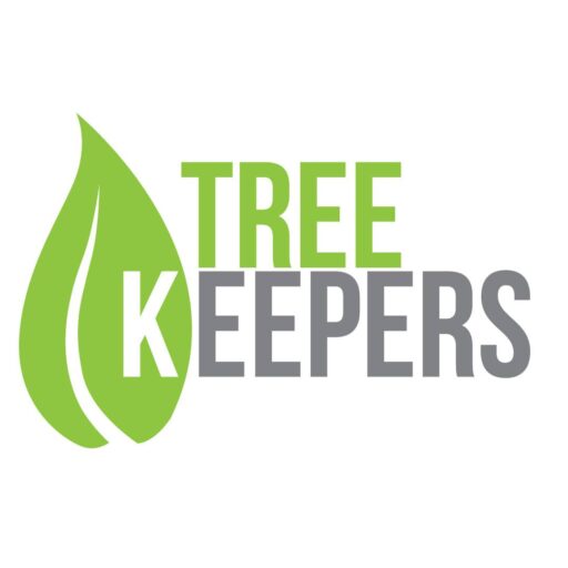 Treekeepers Kahnawake