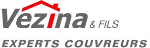 Couvreurs Vézina Et Fils Inc