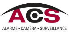 ACS Technologie