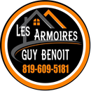 Les Armoires Guy Benoit