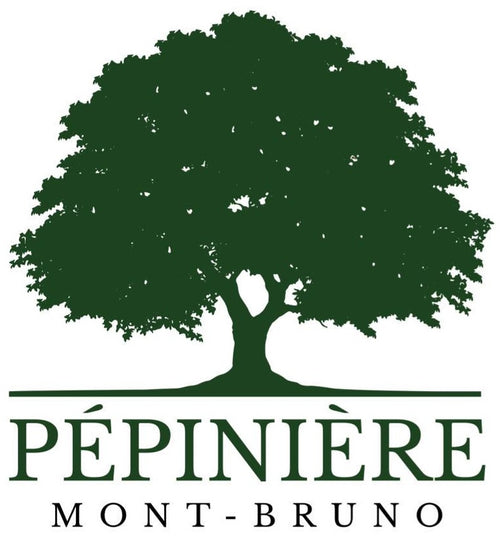 Pépinière Mont-Bruno - Centre Jardin