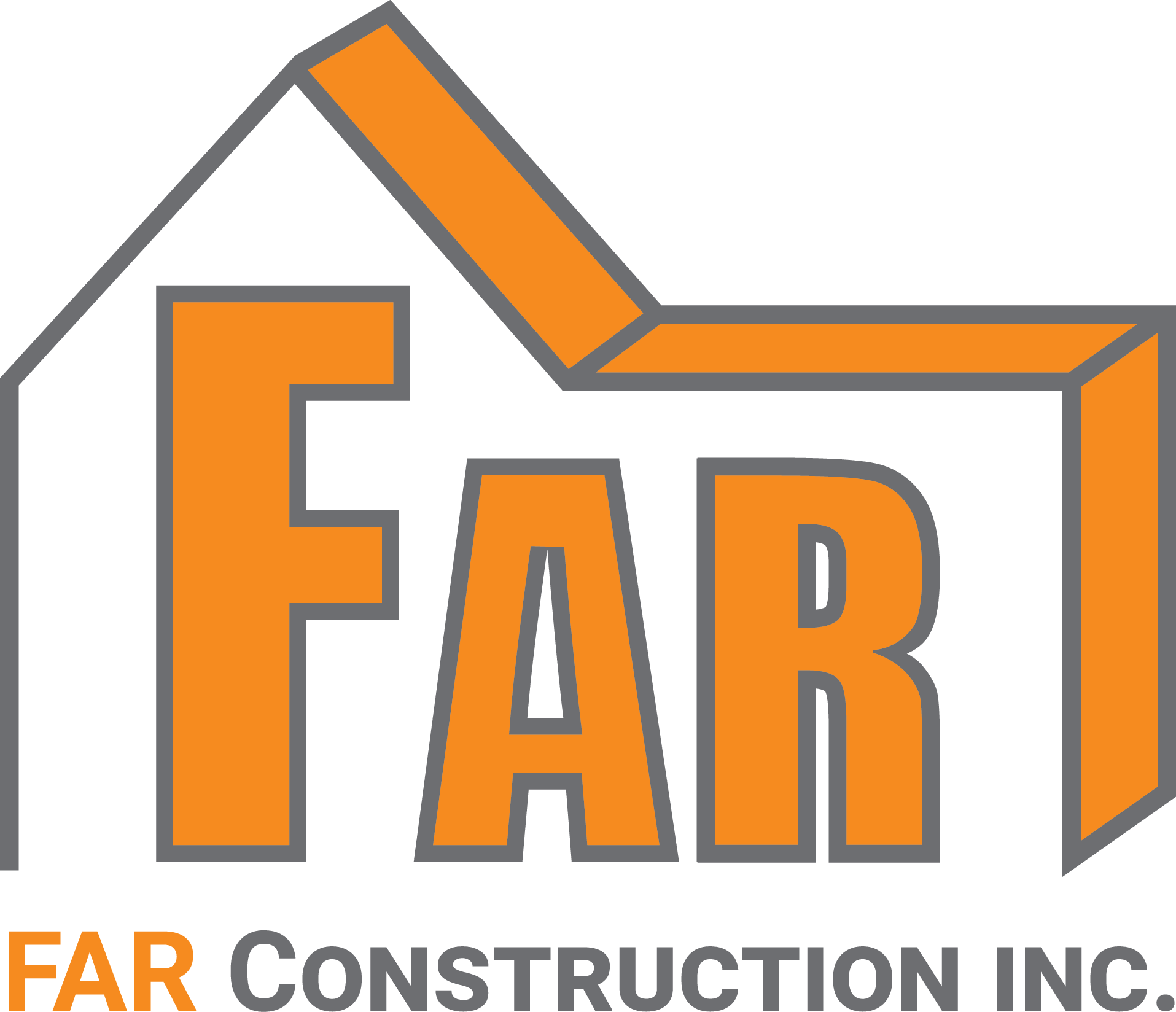 Far Construction Inc.