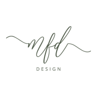 MFD Design
