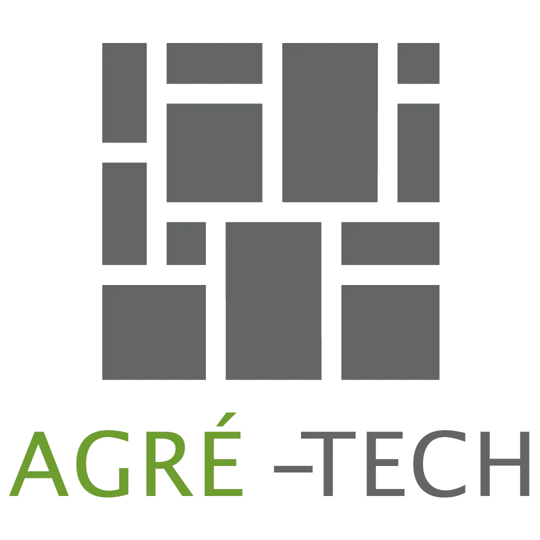 Agré-tech