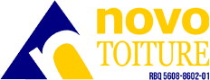 Novo Toiture