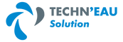 Services Techn'eau Solution INC.