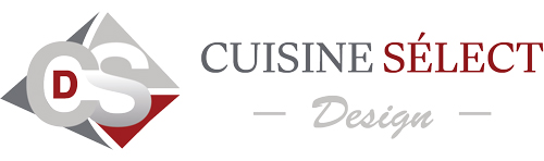 Cuisine Sélect Design