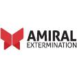 Amiral Extermination Montreal