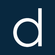 Daoust Design