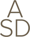 Anika Schachtler Design