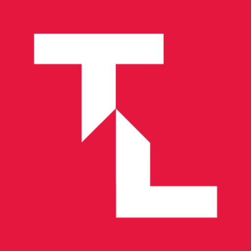 Toitures Léon inc.