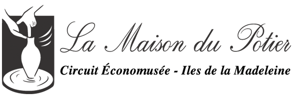 La Maison du Potier