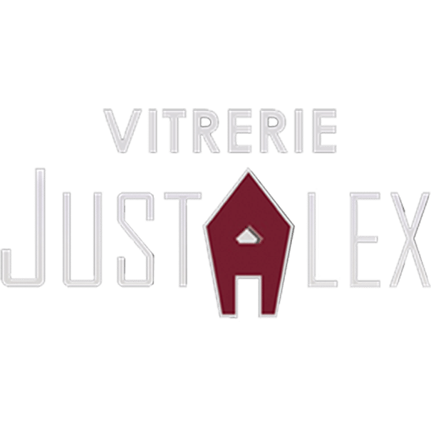 Vitrerie Justalex