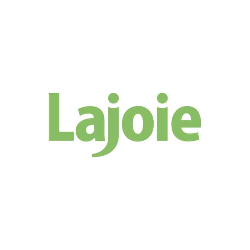 Ferme Horticole Lajoie Inc.