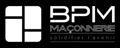 BPM maçonnerie inc.